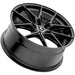 Kraze KR196 Evolve KR196-8865GB64