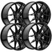 Kraze KR196 Evolve KR196-9831GB35