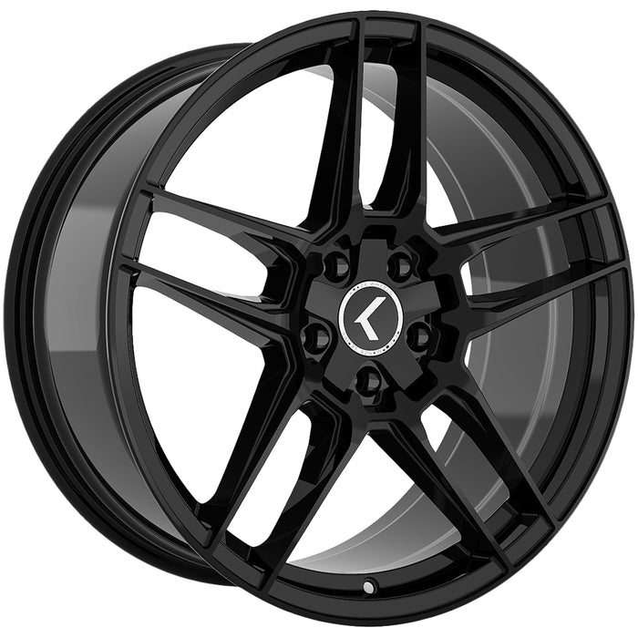 Kraze KR197 KR197-2914GB35