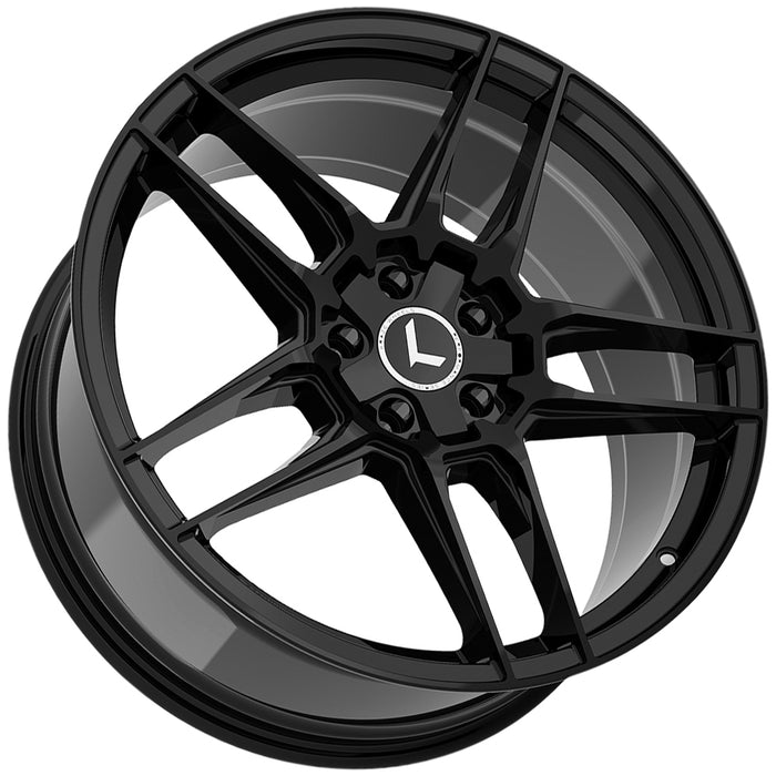 Kraze KR197 KR197-2914GB35