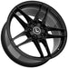 Kraze KR197 KR197-2914GB35
