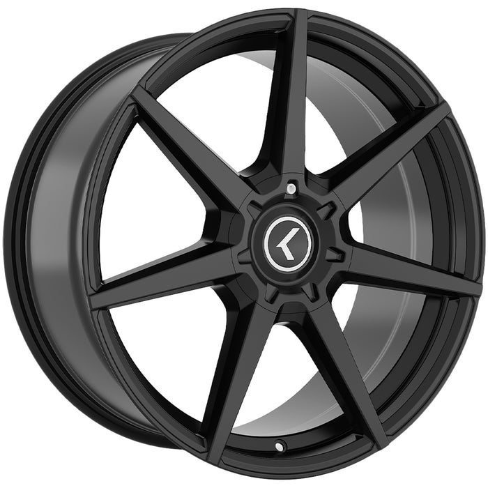 Kraze KR198 Nova KR198-9809GB30