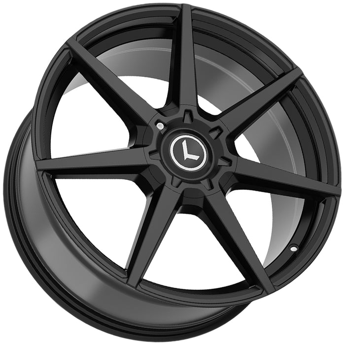 Kraze KR198 Nova KR198-8814GB35