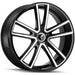 Kraze KR190 Lusso KR190-22864BM38