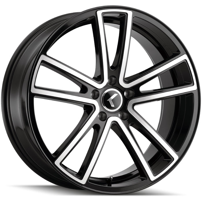 Kraze KR190 Lusso KR190-2864BM38