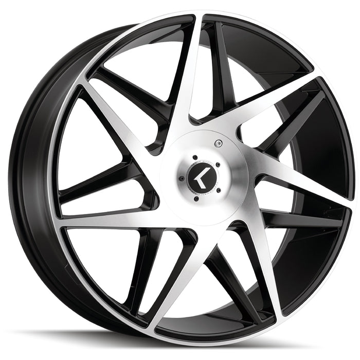 Kraze KR192 Phase KR192-22937BM30