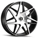 Kraze KR192 Phase KR192-22937BM30