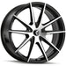 Kraze KR193 Turismo KR193-2865BM38
