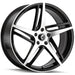 Kraze KR195 Milano KR195-2865BM38