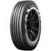 Kumho KRS12E 2283303
