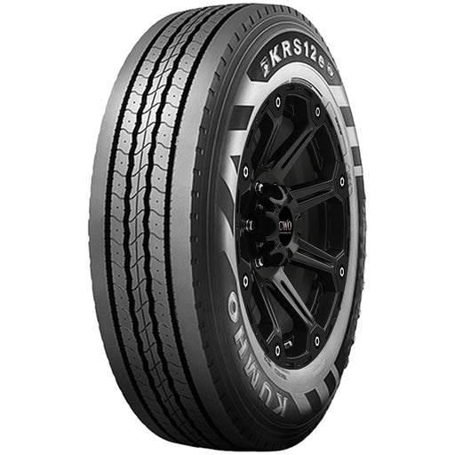 Kumho KRS12 2338243