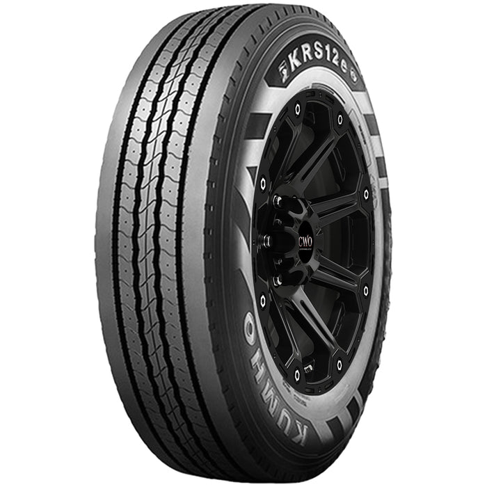 Kumho KRS12 2338243