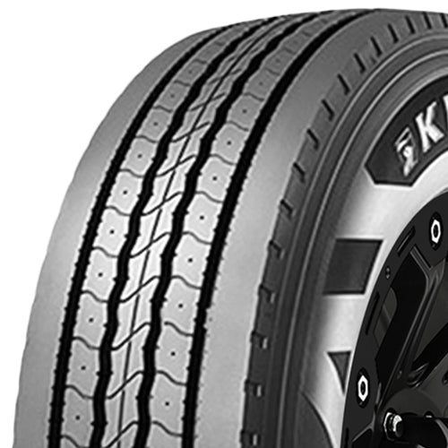 Kumho KRS12E 2283303