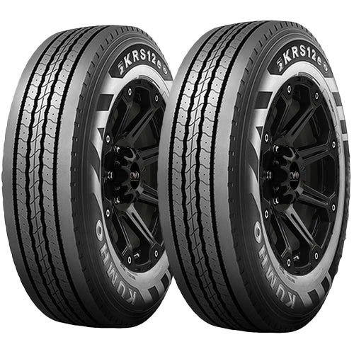 Kumho KRS12 2338243