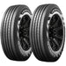 Kumho KRS12 2338243