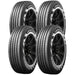 Kumho KRS12 2338243