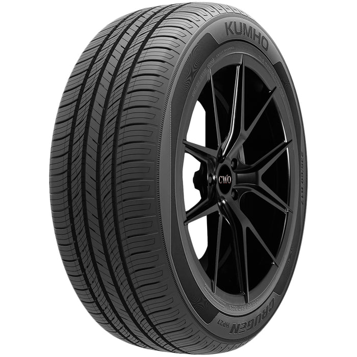 Kumho Crugen HP27 2346193