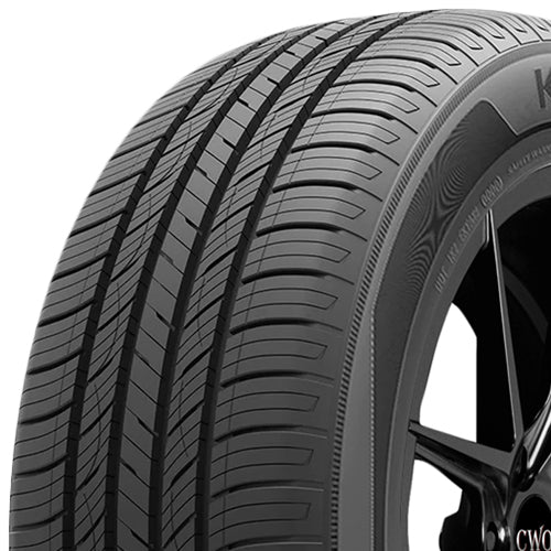 Kumho Crugen HP27 2346313