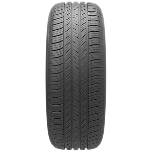Kumho Crugen HP27 2346313