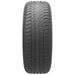 Kumho Crugen HP27 2346193