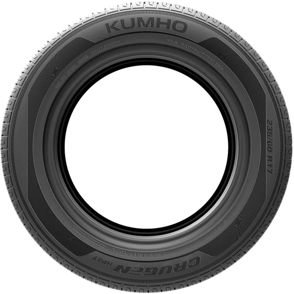Kumho Crugen HP27 2346313
