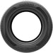 Kumho Crugen HP27 2346313