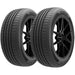 Kumho Crugen HP27 2346383