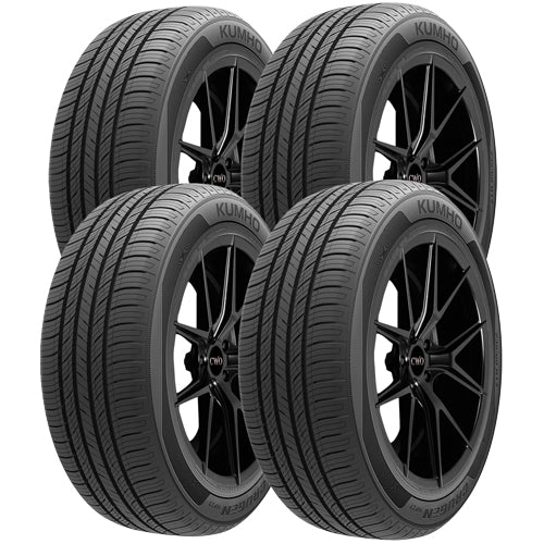 Kumho Crugen HP27 2346313