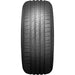 Kumho Crugen HP71 2248283