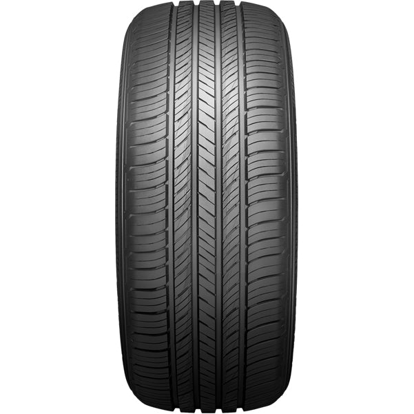 Kumho Crugen HP71 2282512