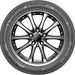 Kumho Crugen HP71 2248283
