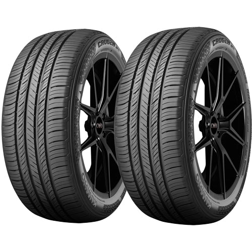 Kumho Crugen HP71 2228113