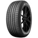Kumho Crugen HP71 2248283