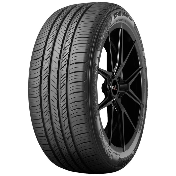 Kumho Crugen HP71 2282512