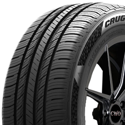 Kumho Crugen HP71 2248283