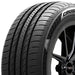 Kumho Crugen HP71 2248283