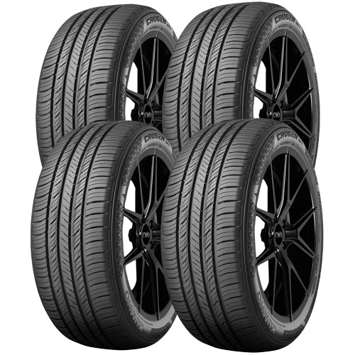 Kumho Crugen HP71 2228113