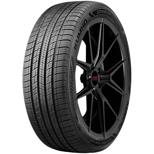 Kumho Crugen HP72 2419023