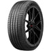 Kumho Crugen HP72 2419083