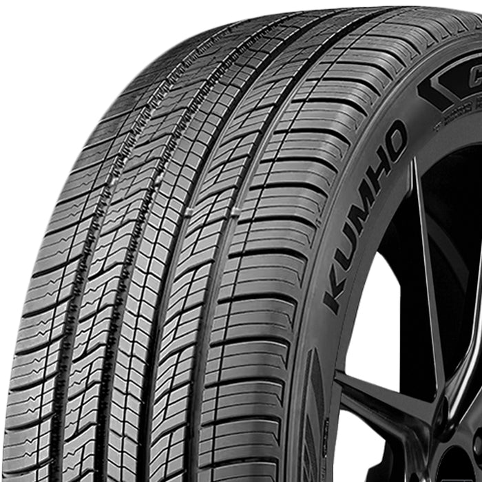 Kumho Crugen HP72 2421443