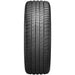 Kumho Crugen HP72 2417873