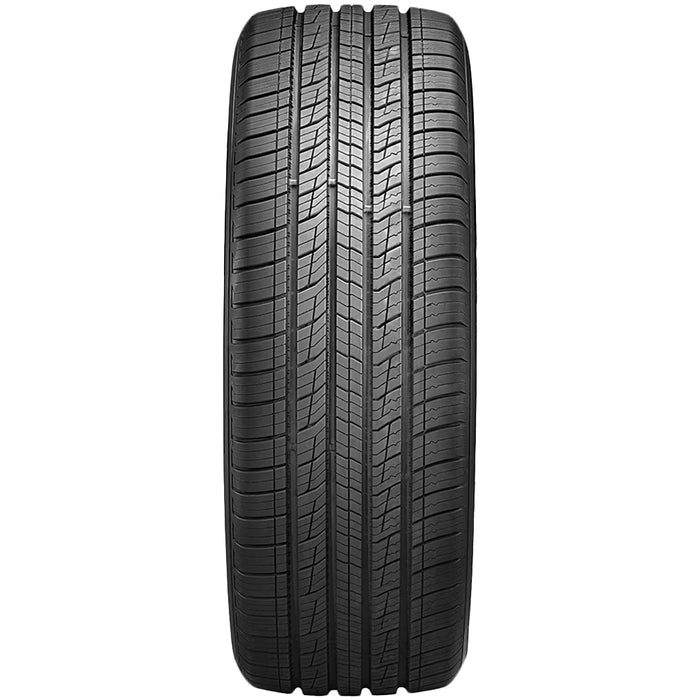 Kumho Crugen HP72 2419073