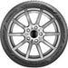 Kumho Crugen HP72 2419093