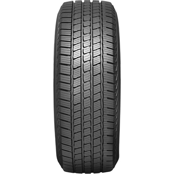 Kumho Crugen HT51 2181953