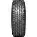 Kumho Crugen HT51 2281853