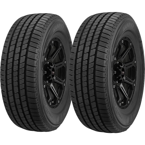 Kumho Crugen HT51 2231403