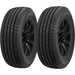 Kumho Crugen HT51 2231403