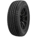 Kumho Crugen HT51 2181953
