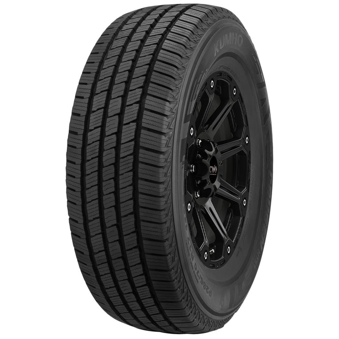 Kumho Crugen HT51 2281853