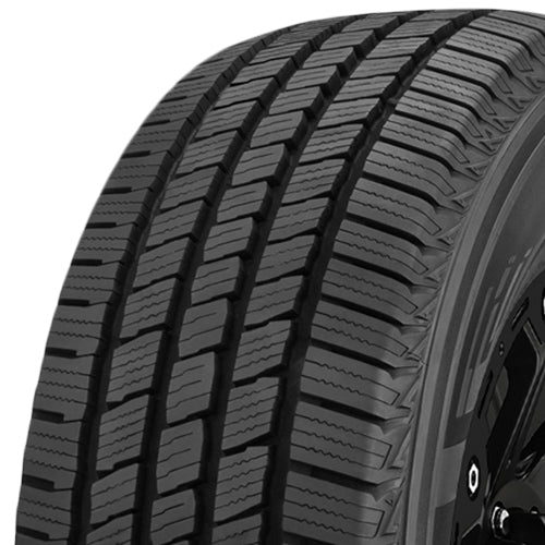 Kumho Crugen HT51 2181953
